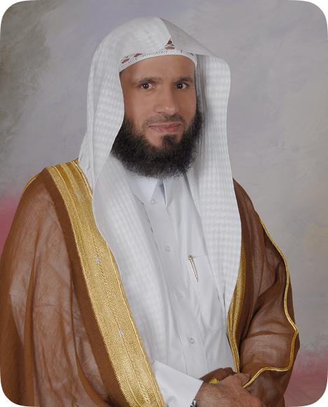 تحبير القراءات العشر